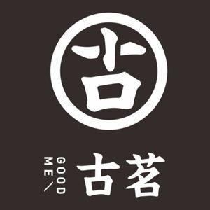 古茗奶茶首页介绍左边图