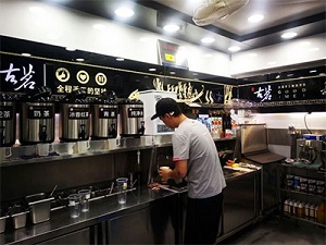 5f85631499d20.jpg 5f85631499d20.jpg